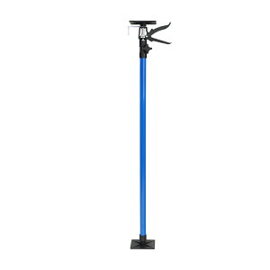 *LO1ʊl*T|[gt^[ S115`290cm S50`115cm Lk őω׏d30kgf(294N) 0`45°X 360°] ˂_ ς_ x Œ ێ V  DIY h Ɨpi y Lk 