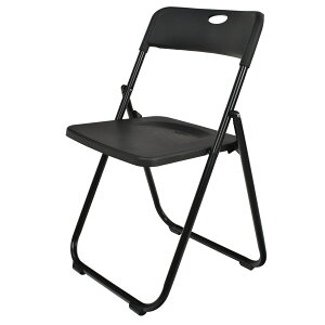 y24H10%ItCPz܂݃`FA 4rZbg ܂肽 pCv ֎q ItBX `FA c CX ~[eBO  cp Z~i[ y ^ sg155