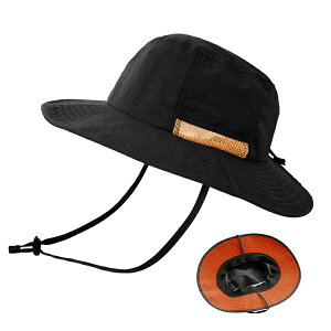  UVJbg 􂦂 Xq Tt@nbg AEghAnbg T[tnbg ͂ }nbg r[`nbg gbLO oCJ[ Y fB[X ܂肽 RpNg O 