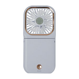 @\IDG 5way nfBt@ | @ |@ ܂ݐ@ ܏ 3iKʒ ^@ 񂩂@  莝@ usb y ݃J[ X}zX^h 