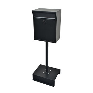 yԌ15%ItCPz|Xg X^h|Xg Xփ|Xg [{bNX X^h u^ t e ו X A4 p2  [ _C  񂽂gݗ sg182