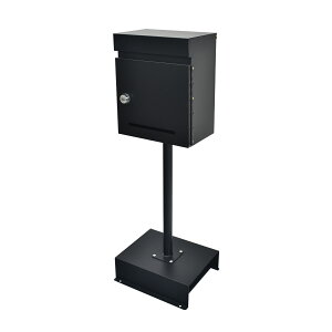 yԌ15%ItCPz|Xg X^h|Xg Xփ|Xg [{bNX X^h u^ t e ו X A4 p2  [ _C  񂽂gݗ sg182