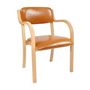 y24h聚5ItCPz_CjO`FA 1r ֎q It Ђ| 3iK U[ I|  ֎q `FA CX 肷 ؐ X^bLO p N { v[g S sg2