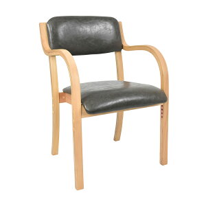 y24h聚5ItCPz_CjO`FA 1r ֎q It Ђ| 3iK U[ I|  ֎q `FA CX 肷 ؐ X^bLO p N { v[g S sg2