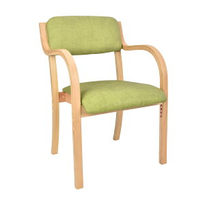 �y15��24h����I5���I�tCP�z�_�C�j���O�`�F�A 1�r ���֎q �I�t�� �Ђ��|�� ����3�i�K ���U�[ �I�|�� ��� �֎q �`�F�A �C�X �肷�� �ؐ� �X�^�b�L���O �p�� ���N��� ���{�� �v���[���g ��