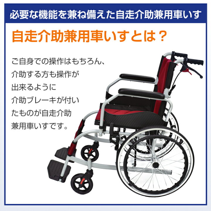 楽天市場】【数量限定☆最大90%オフ】*売れてます**ランキング1位獲得 