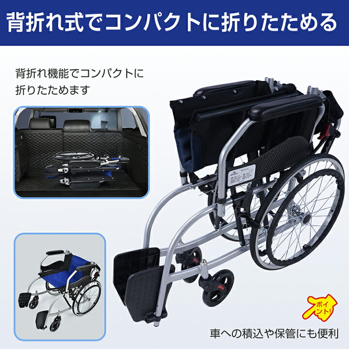 楽天市場】【数量限定☆最大90%オフ】*売れてます**ランキング1位獲得 
