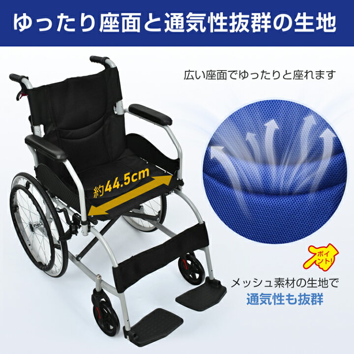 楽天市場】【数量限定☆最大90%オフ】*売れてます**ランキング1位獲得 
