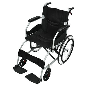 *LO1ʊl*y RpNg ω׏d100kg u[Lt Sxg TChK[ht   p Ԃ ԃCX  J[g ܂肽 u[L  m[pN A~ @\ 