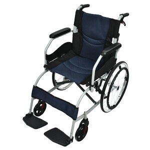 y10/410%ItCPz*LO1ʊl*y RpNg ω׏d100kg u[Lt Sxg TChK[ht   p Ԃ ԃCX  J[g ܂肽 u[L  m[p