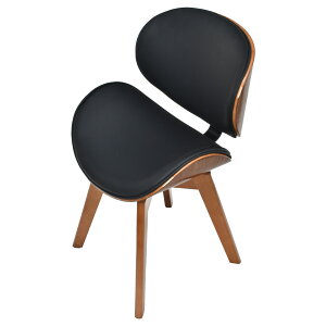 C[Y`FA _CjO`FA U[ VR؋r  gȒP ֎q CX  k ItBX`FA CX H֎q 360x] ] LX^[Ȃ _CjO ɂ Ȗ p\