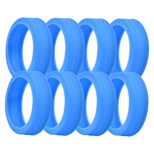 y422`撅80ItCPzLX^[ Jo[ É X[cP[X 8Zbg ֎qrJo[ h~ Lbv ɂ 􂢉\ ϋv LX^[Jo[8Zbg sg231