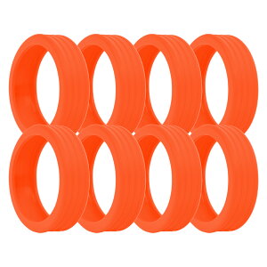 y24h聚20ItCPzLX^[ Jo[ É X[cP[X 8Zbg ֎qrJo[ h~ Lbv ɂ 􂢉\ ϋv LX^[Jo[8Zbg sg231