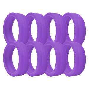 LX^[ Jo[ É X[cP[X 8Zbg ֎qrJo[ h~ Lbv ɂ 􂢉\ ϋv LX^[Jo[8Zbg sg231