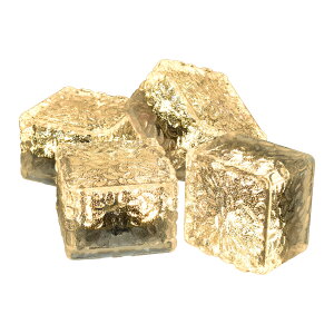 \[[Cg LED 4 K[fCg \[[Cg O Ɩ \[[ h  ZT[ _  x_ ԏ   O u^ ߍ drsv gF sl097