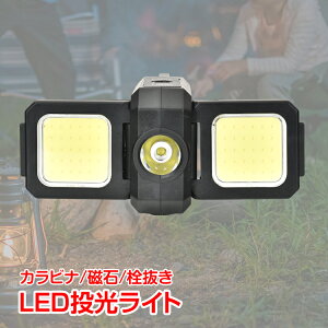 y10/10܂15%ItCPzLEDCg  LED Cg ^ h Jri [d Ɠ ^ ~j COB d ނ AEghA Lv oR O h sl101