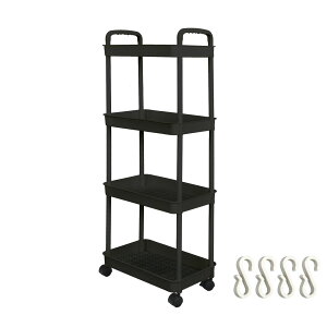 y24h聚20ItCPzLX^[t[S X I [bN  gȒP [J[g  rO Lb` 䏊 ʏ h[ gC y g։\ 4i Vw K