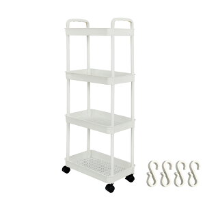 y24h聚20ItCPzLX^[t[S X I [bN  gȒP [J[g  rO Lb` 䏊 ʏ h[ gC y g։\ 4i Vw K