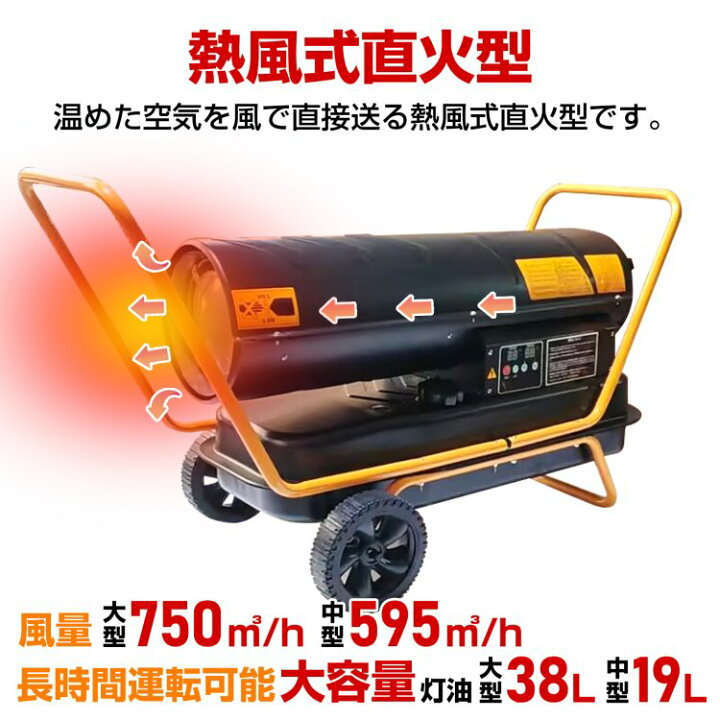 楽天市場】【数量限定☆最大90%オフ】*ランキング1位獲得**売れてます 