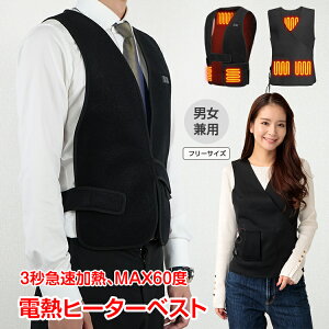 y24h聚5ItCPzdMxXg MxXg q[^[xXg `bL  ۂۂ }M 3iKx y h t[TCY jp ʋ ʊw AEghA ނ L