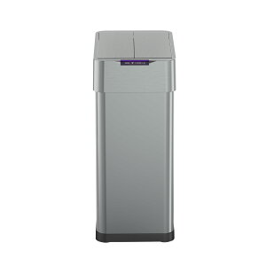 y422`撅80ItCPzS~ J 50bg ZT[ ڐG J  X e 50L ӂt _Xg{bNX Lb` rO sg123a