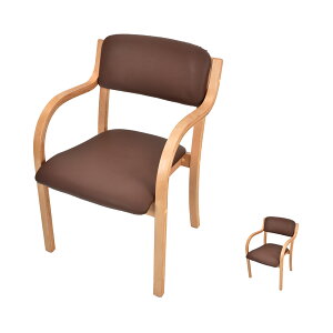 y24h聚5ItCPz_CjO`FA 2rZbg ֎q It ؐ U[ I|֎q  ֎q `FA CX  p肷 ؐ֎q X^bLO p H֎q 肪y d