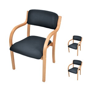 yԌ5ItCPz_CjO`FA 3rZbg ֎q It ؐ U[ I|֎q  ֎q `FA CX  p肷 ؐ֎q X^bLO p 肪y d˂ 