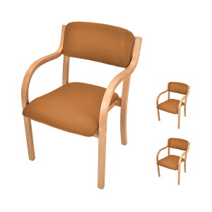 y24H15%ItCPz_CjO`FA 3rZbg ֎q It ؐ U[ I|֎q  ֎q `FA CX  p肷 ؐ֎q X^bLO p 肪y d˂ H