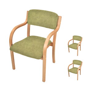 yԌ5ItCPz_CjO`FA 3rZbg ֎q It ؐ U[ I|֎q  ֎q `FA CX  p肷 ؐ֎q X^bLO p 肪y d˂ 