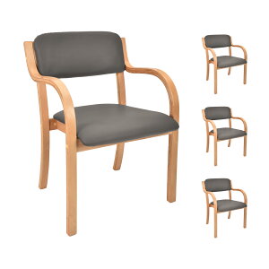 yԌ5ItCPz_CjO`FA 1r 2r 3r 4r ֎q It ؐ U[ I|֎q  ֎q `FA CX  p肷 ؐ֎q w X^bLO p ̓ Mt