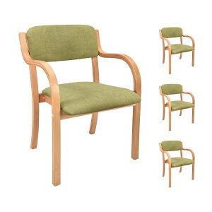 yԌ5ItCPz_CjO`FA 1r 2r 3r 4r ֎q It ؐ U[ I|֎q  ֎q `FA CX  p肷 ؐ֎q w X^bLO p ̓ Mt