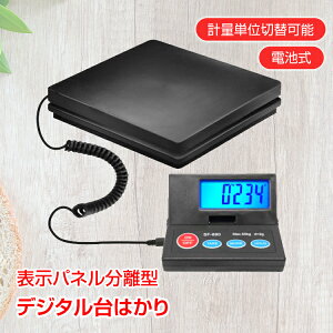 _9/1()24H5%OFFN[|^fW^XP[ fW^͂ ő50kg ܋@\ ȒP dr t 唉 ͂  vʊ dq͂ XP[ ʂ v dqV ƒp sg164