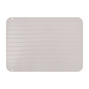 yCP15%OFFIz_LO1ʊl^ TVŘbILGf VFzCg 𓀃v[g Ki }𓀃v[g 𓀗p Ɩp R 𓀔 𓀎M ܂Ȕ Xs[h   z^