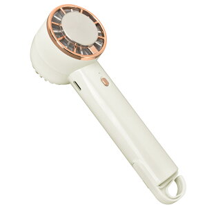 _Si5ItCP^nfBt@ pv[g  ╗ |4way ~jt@ ~j Ў@ ԘAғ |[^u 3iKʒ nYt[ USB[d RpNg y 6