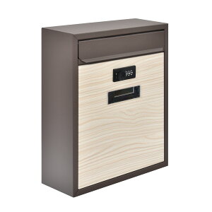 y24H15%ItCPz|Xg c^ ^ X Ǌ| t [{bNX Xփ|Xg Ǌ||Xg X֎ Ǖt JM ZLeB AeB[N 킢 k g X^CbV