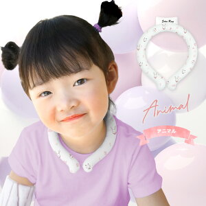 _24HI5%ItCP^yŐVzN[O ACXlbNoh lbNO ACX uO p | ⊴ ۗ 18 28 N[ M   Ђ X}[gACX ON