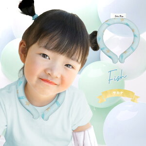 y24h聚5ItCPzyŐVzN[O ACXlbNoh lbNO ACX uO p | ⊴ ۗ 18 28 N[ M   Ђ X}[gACX O