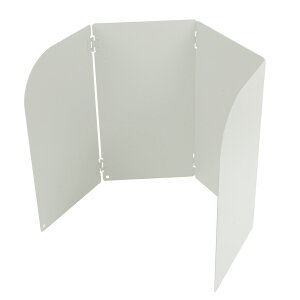 y24H10%ItCPzWK[h RpNgWK[h gƂ ͂˖h~ ȒP h~ ܂肽 Lb` ͂ ̔юU nl VՂ g ĂՂ g