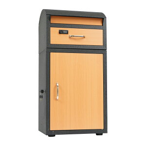 yBF10ItCPz|Xǧ^ ˌ t ˌėp  |Xgt  J u^ X^h { z [ X [{bNX z|Xg zbox e 70L 110L k