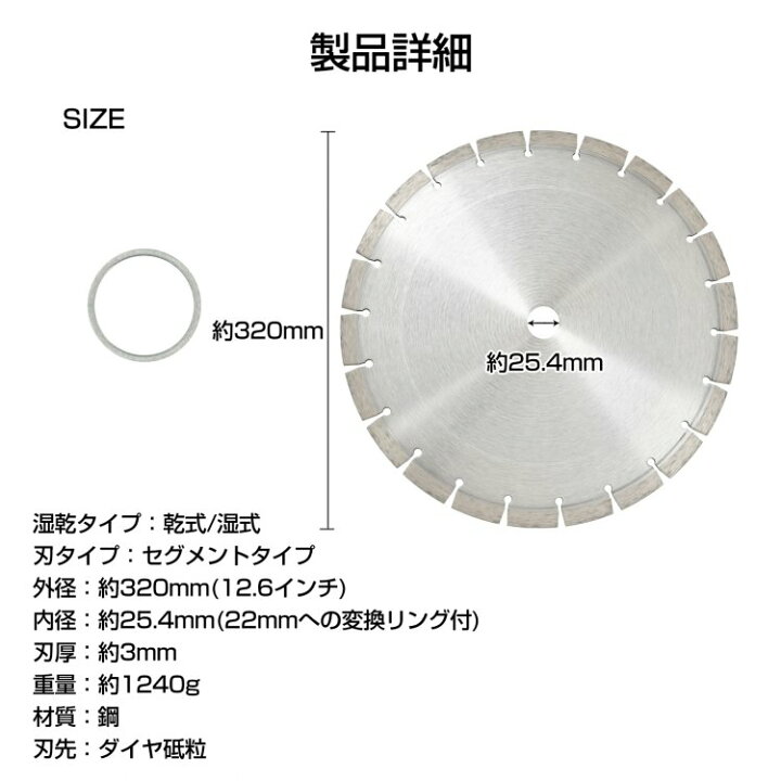 楽天市場】＼☆3/15〜48H限定！店内全品5％オフクーポン 