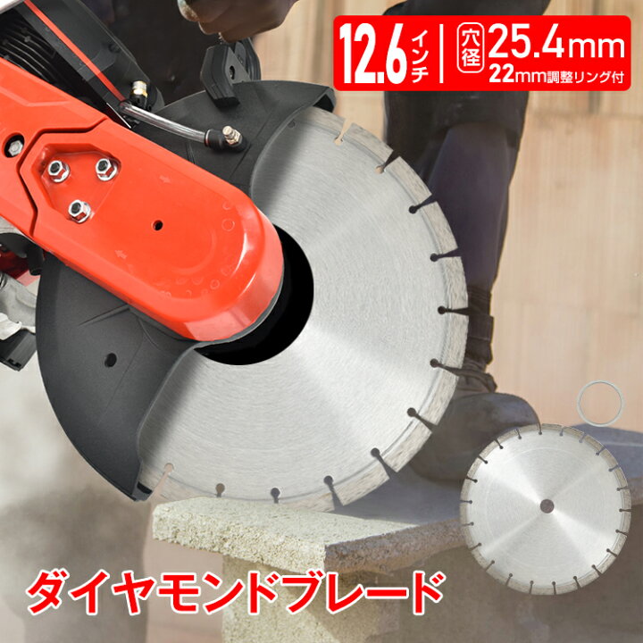 楽天市場】☆11/1(金)〜店内全品5％オフクーポン☆ダイヤモンド  
