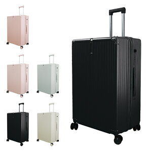 X[cP[X y @\ L[obO L[P[X @ TSAbN Jbvz_[t USB|[g 43L 70L 110L e É lC  CO s o rWlX   C