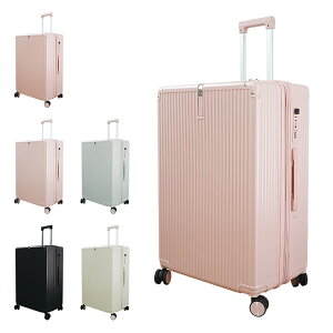 �y5/1�`5/6���S�i�|�C���g5�{�z�X�[�c�P�[�X �y�� ���@�\ �L�����[�o�b�O �L�����[�P�[�X �@������ TSA���b�N �J�b�v�z���_�[�t�� USB�|�[�g���� 43L 70L 110L ��e�� �É� �l�C ���� �C�O ���s �o
