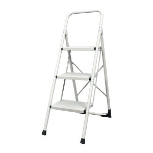 _10/10I5ItCP^ݑ 3i ܂ݎ ܂肽 6.5cm r Xebv ω׏d150kg Xc[ fBXvCbN LbYXebv  3ir ܂肽݃Xebv ~
