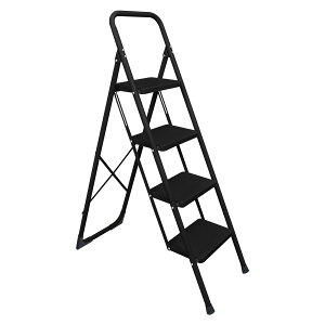 y10/10܂15%ItCPzݑ 4i ܂ݎ ܂肽 6.5cm r Xebv ω׏d150kg Xc[ fBXvCbN  4ir ܂肽݃Xebv ~߉H RpNg X