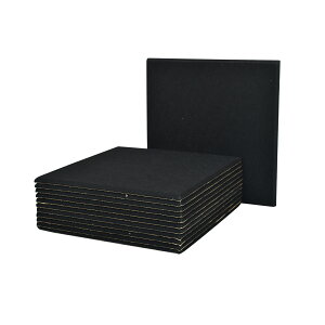 y24h聚10ItCPzhV[g  hpl z zpl h{[h z{[h h z Չ  V C oX[ oX c Q Q[ y  sg241