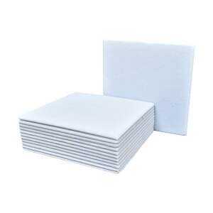 hV[g  hpl z zpl h{[h z{[h h z Չ  V C oX[ oX c Q Q[ y  sg241