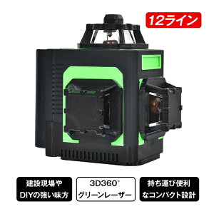 _9/1()24H5%OFFN[|^[U[no Op  [U[ 12C 3x360° Px 30[gƔ͈ [U[x ␳ DIY X sg253