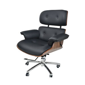 yԌ15%ItCPzEW`FA C[Y`FA fUCi[Y bLO LX^[t ] ~ It {v PU ؖ  k _ AeB[N `FA ֎q lp l|