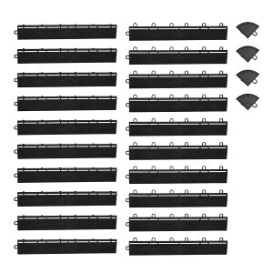 y24H15%ItCPzK[W^Cp p[c GbW(IX)10 GbW(X)10 R[i[4 Zbg K[W}bg ͂ߍ u~ K[W Ԍ K[WtA^C tAfbL 